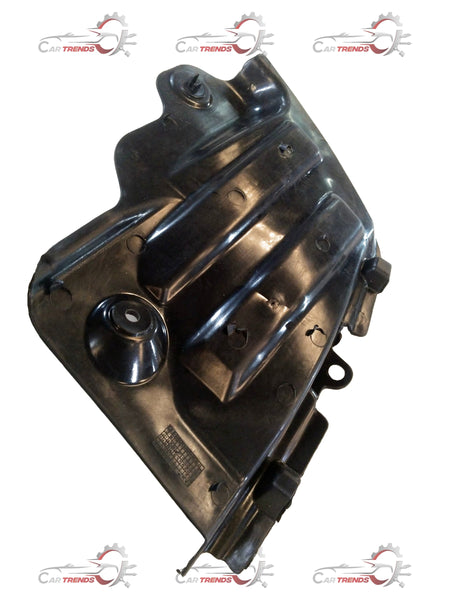 Maruti Suzuki LINING, REAR WHEEL HSG, LH  72821m76ma0 - Front view