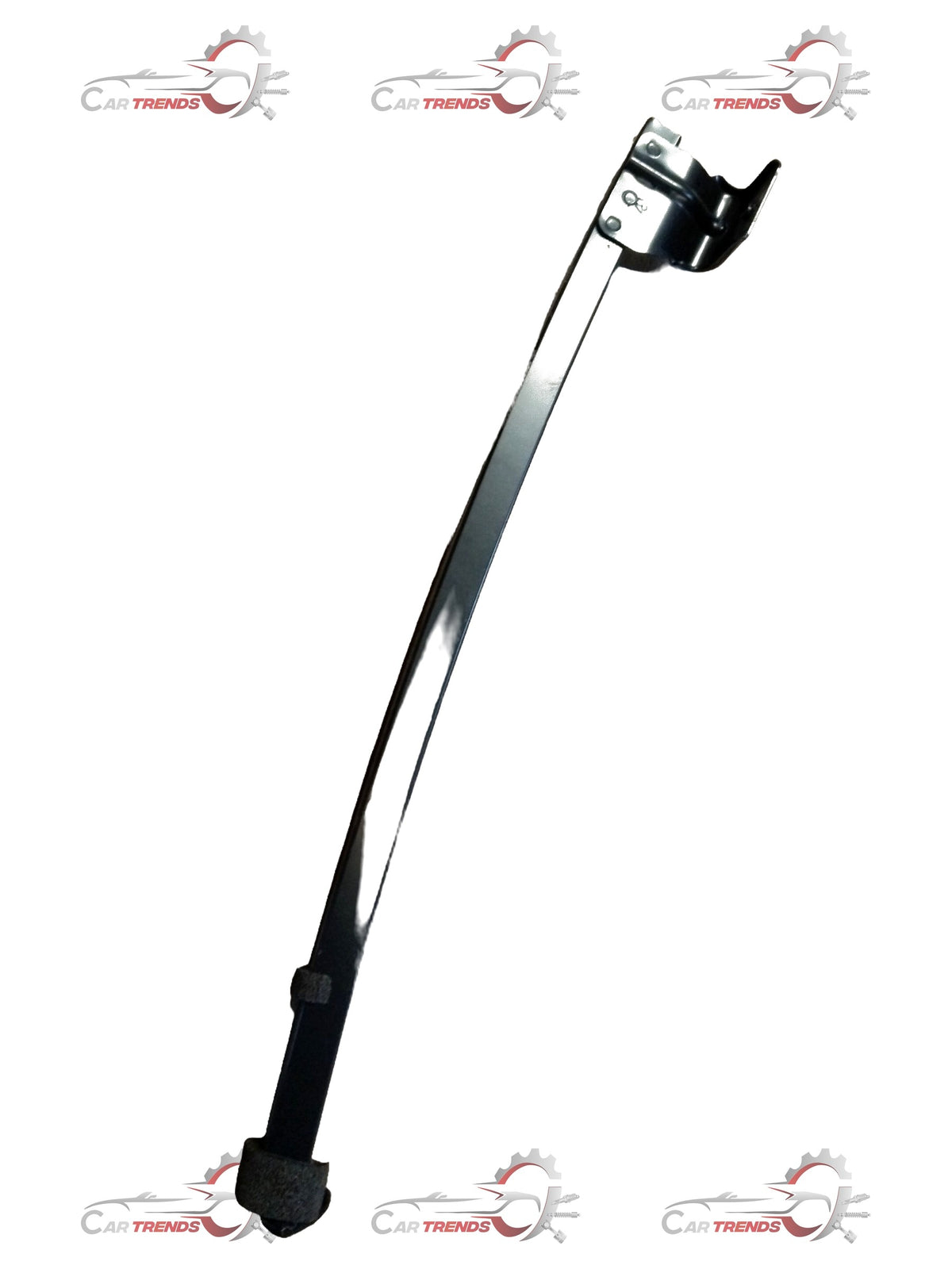 CarTrends DOOR SASH ASSEMBLY | NISSAN SUNNY | FRONT | #802143BB0A 802143BB0A - Front view