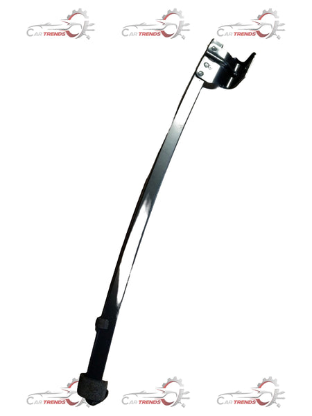CarTrends DOOR SASH ASSEMBLY | NISSAN SUNNY | FRONT | #802143BB0A 802143BB0A - Front view