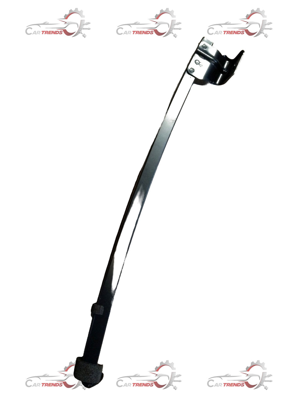CarTrends DOOR SASH ASSEMBLY | NISSAN SUNNY | FRONT | #802143BB0A 802143BB0A - Front view