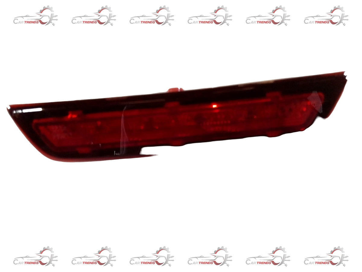Maruti Suzuki LAMP ASSY, HIGH MOUNT STOP 35810m55r00 - Front view