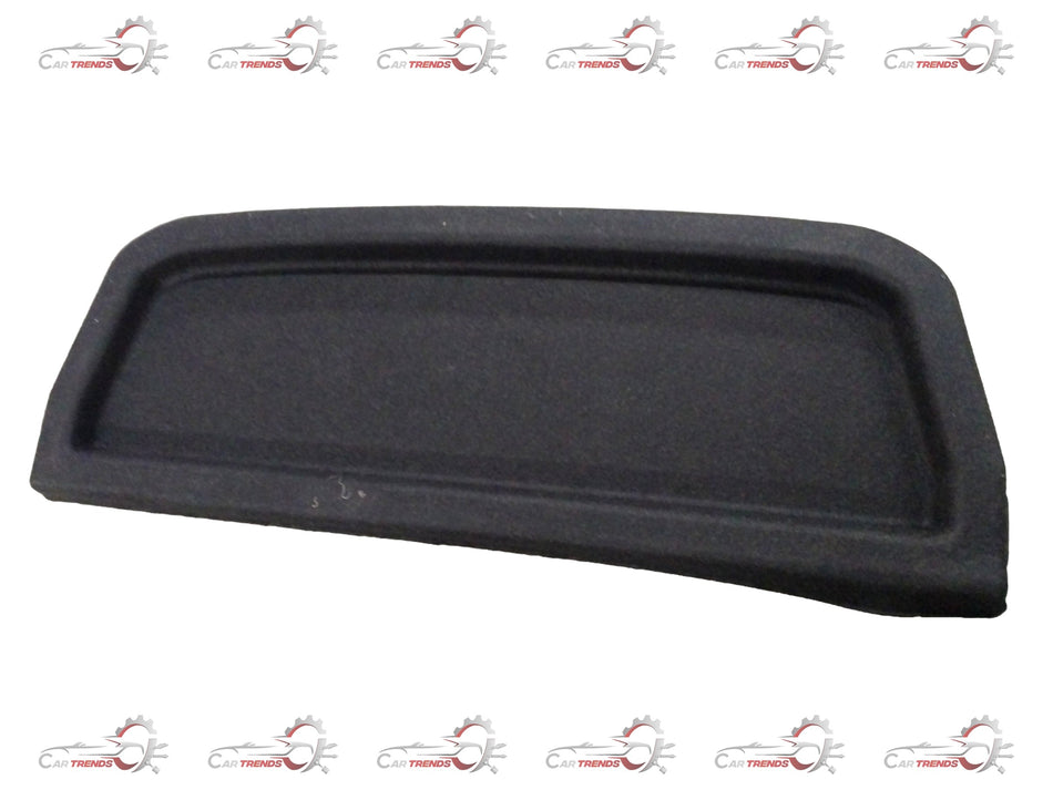 MARUTI SUZUKI Parcel Shelf| Rear Side | Alto K10 3rd Gen (2022+) | Petrol / CNG | #88910M53T00R3F 88910M53T00R3F - Front view
