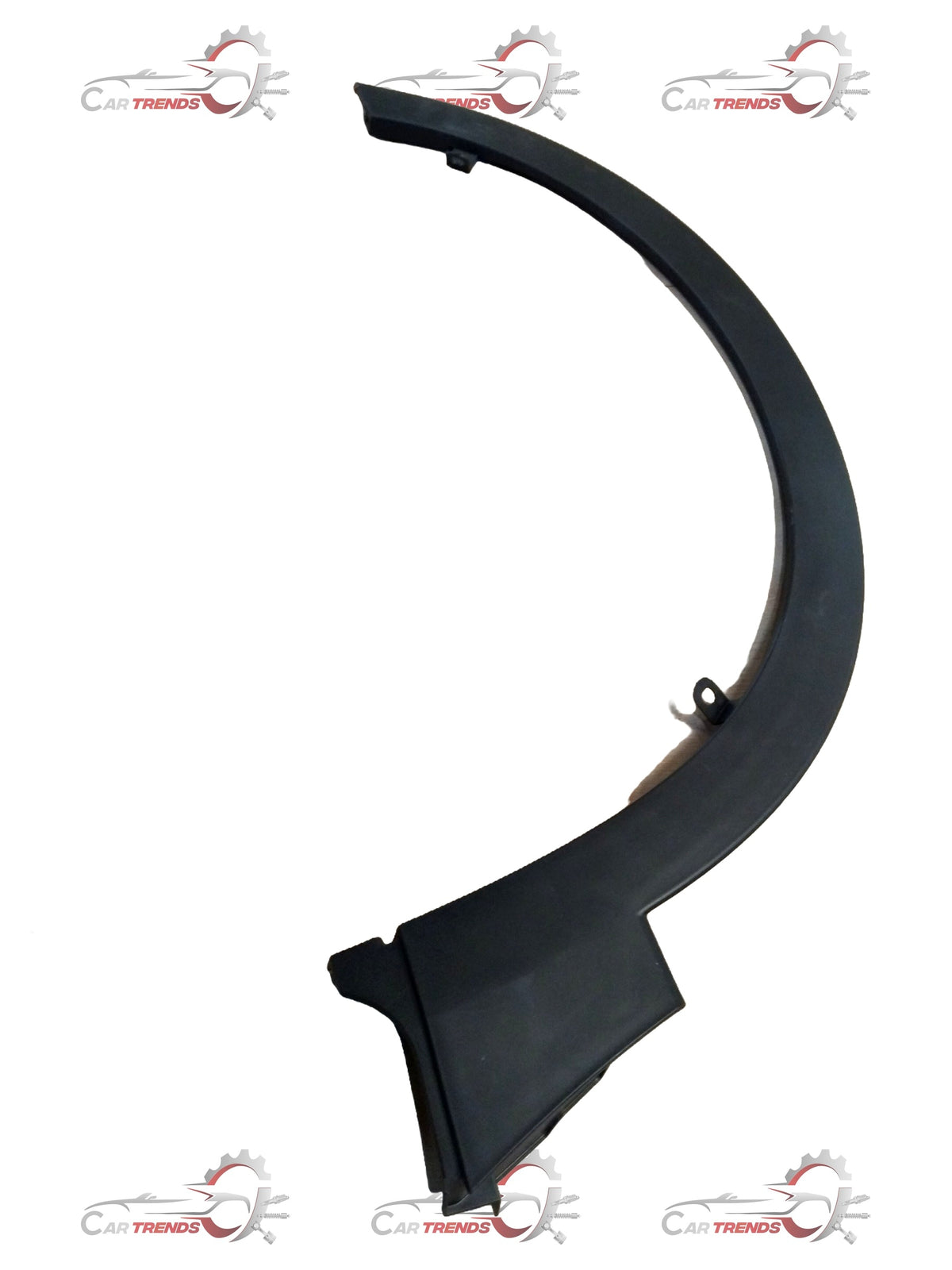 MARUTI SUZUKI GUARD ASSYFR FENDER SPLASHL 77220M64M005PK 77220M64M005PK - Front view