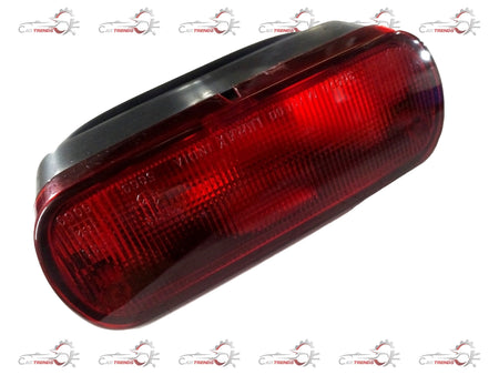 MARUTI SUZUKI LAMP ASSY REAR FOG 36570M75L00 36570M75L00 - Front view
