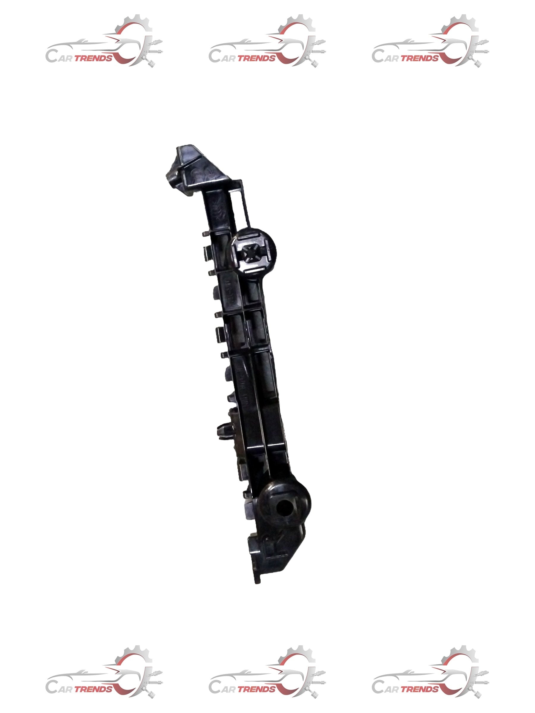 MARUTI SUZUKI HOLDERFR BUMPER SIDER 71731M81R00 71731M81R00 - Front view