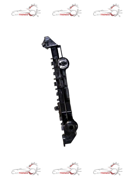 MARUTI SUZUKI HOLDERFR BUMPER SIDER 71731M81R00 71731M81R00 - Front view