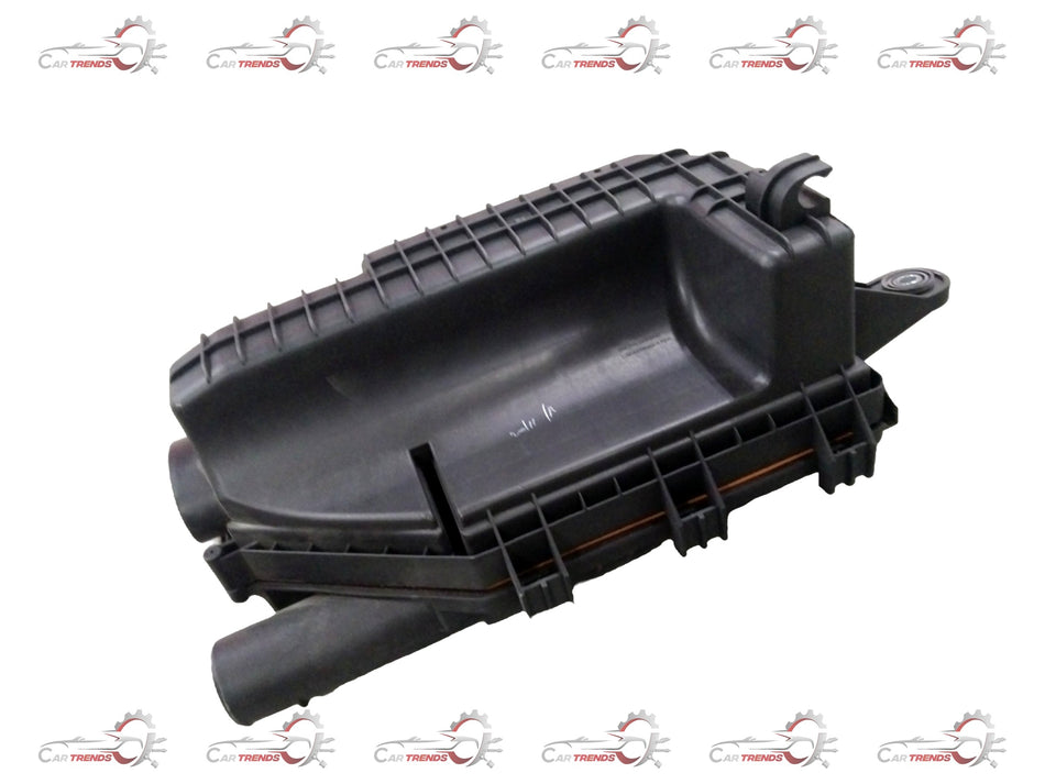 GENERAL MOTORS CLEANER ASSEMBLY AIR | CHEVROLET ENJOY | #J24549937 J24549937 - Front view