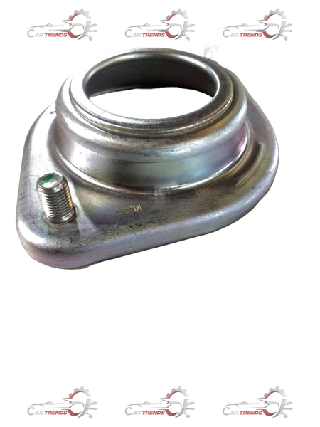 Maruti Suzuki support front strut 41710M77A00 showing a close-up of the automotive suspension component.