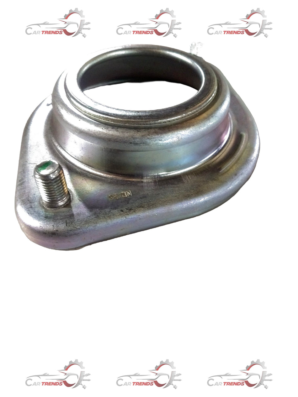 Maruti Suzuki front support component strut for Swift, Baleno, Brezza, Alto models, part #41710M77A00.