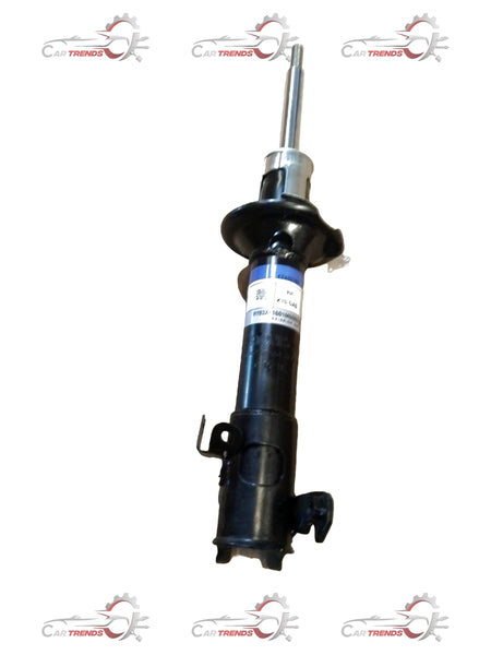 MARUTI SUZUKI STRUT ASSYFRONT SPNSNR 41601M69R01 41601M69R01 - Front view