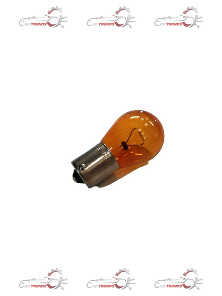 Maruti Suzuki BULB (12V21W) (AMBER) 09471m12186 - Front view