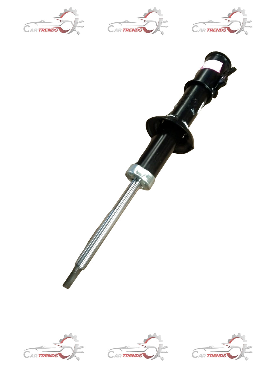 CarTrends Shocker front right side spare part for Alto 800 all fuel variants, showing the shock absorber component.