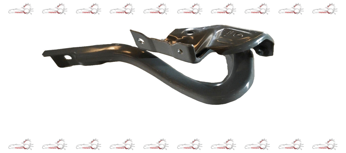 Maruti Suzuki HINGE COMP.FRONT HOOD L 57420M55000 - Front view