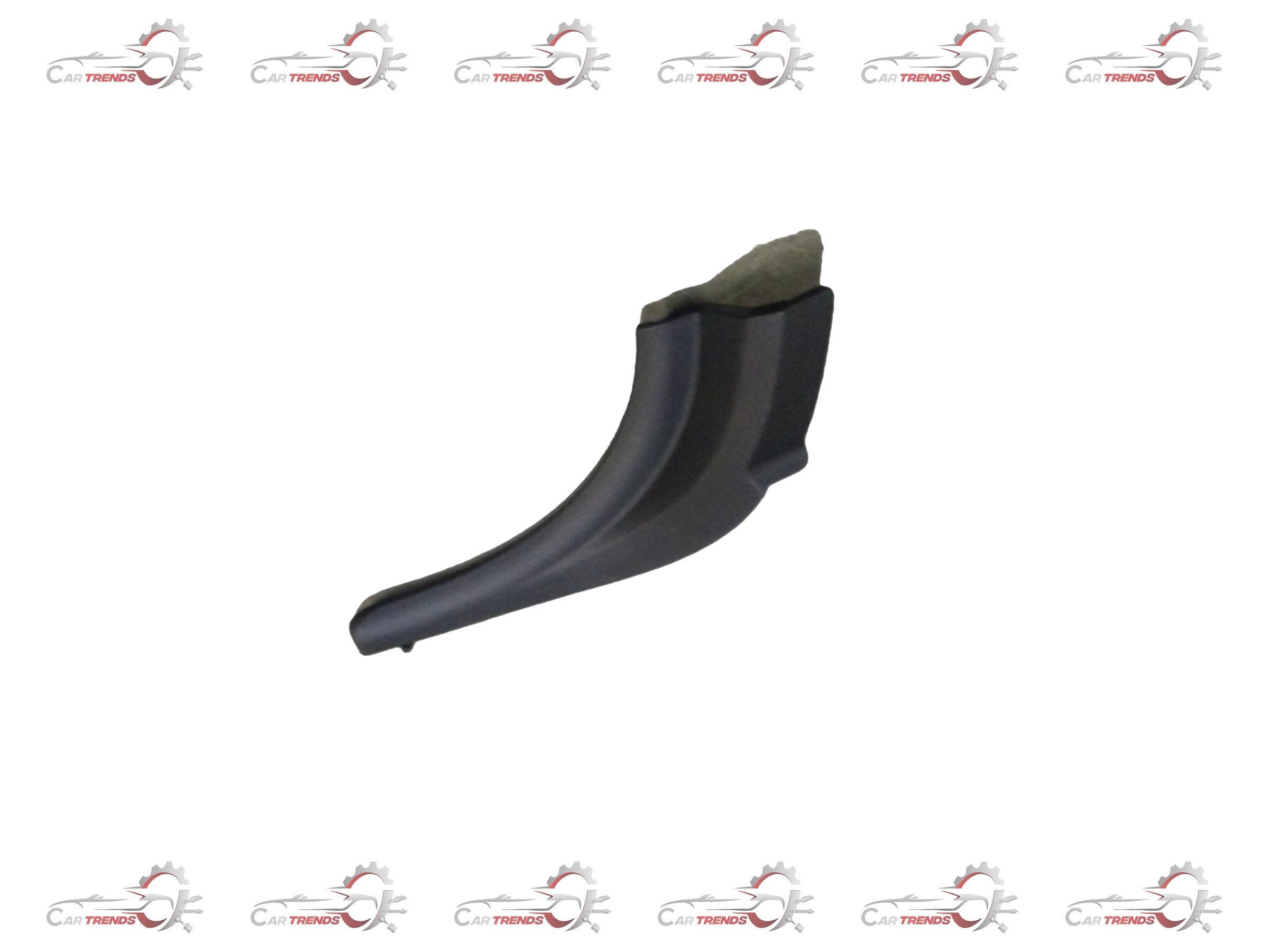 Maruti Suzuki GARNISH, COWL TOP SIDE, R  72371m53t005pk - Front view