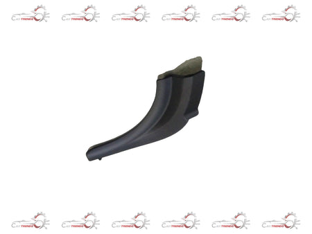 Maruti Suzuki GARNISH, COWL TOP SIDE, R  72371m53t005pk - Front view