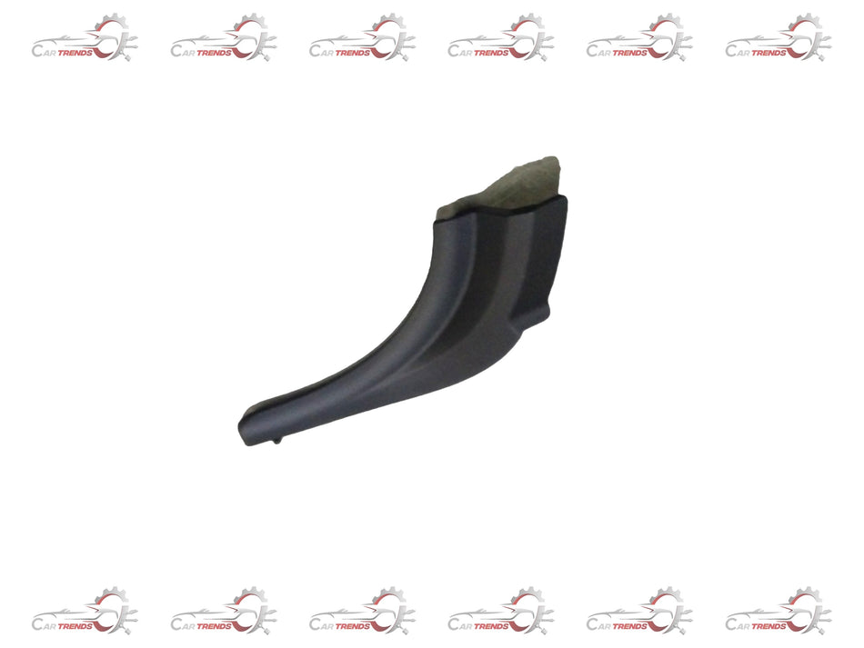 Maruti Suzuki GARNISH, COWL TOP SIDE, R  72371m53t005pk - Front view