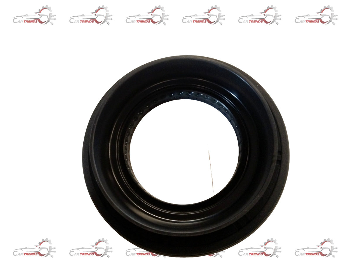 Maruti Suzuki SEAL, DRIVE BEVEL PIN  0928335052 - Front view