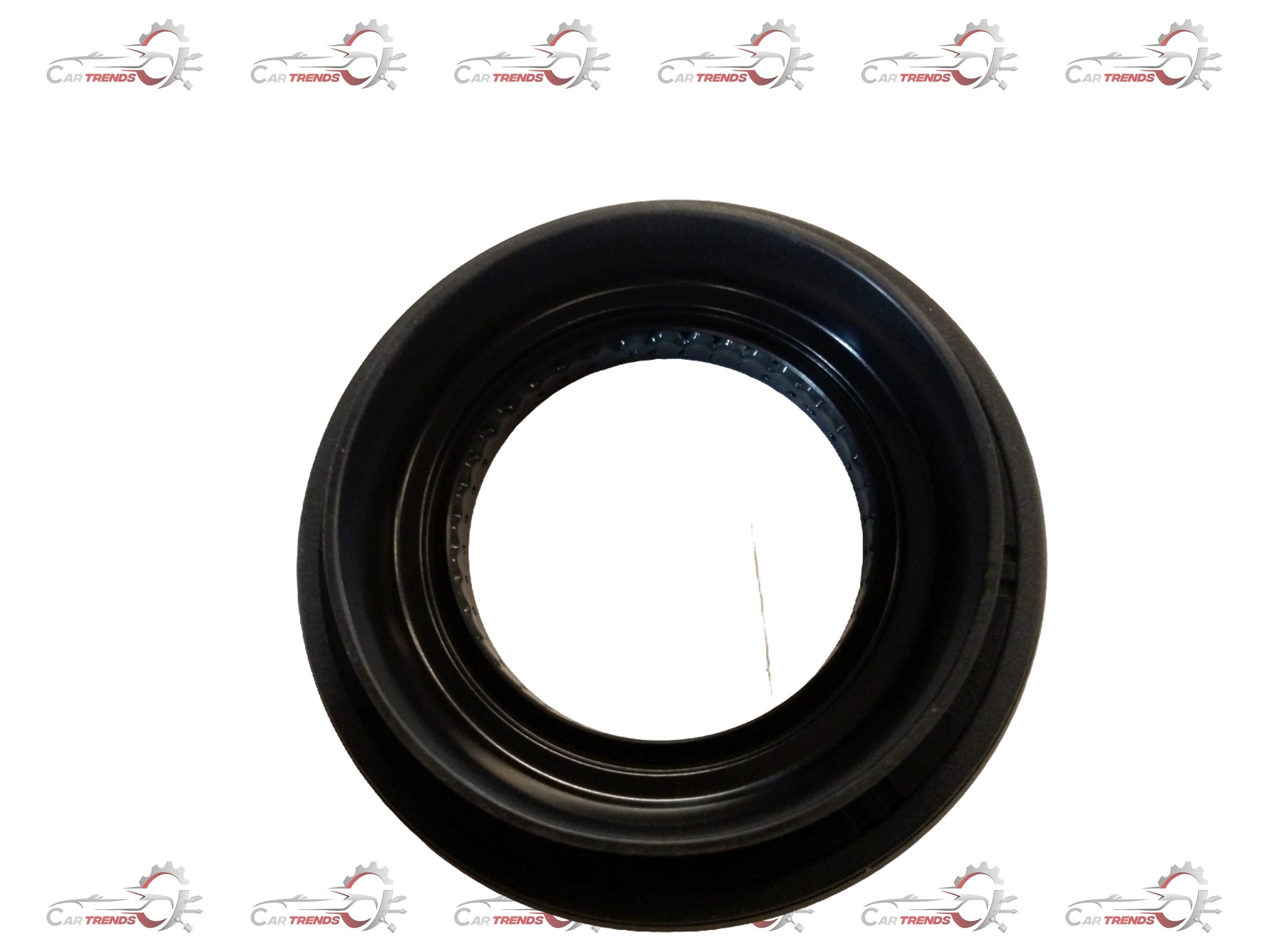 Maruti Suzuki SEAL, DRIVE BEVEL PIN  0928335052 - Front view