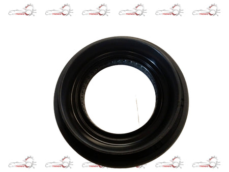 Maruti Suzuki SEAL, DRIVE BEVEL PIN  0928335052 - Front view