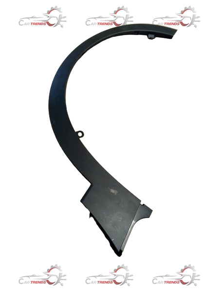 Maruti Suzuki GUARD ASSY,FR FENDER SPLASH,R 77210m64ma05pk - Front view