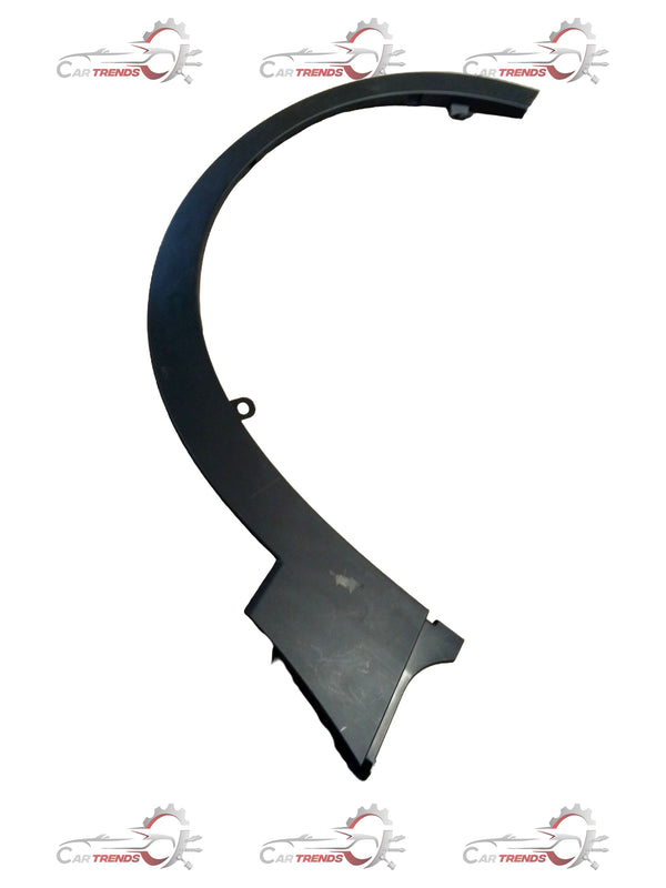 Maruti Suzuki GUARD ASSY,FR FENDER SPLASH,R 77210m64ma05pk - Front view