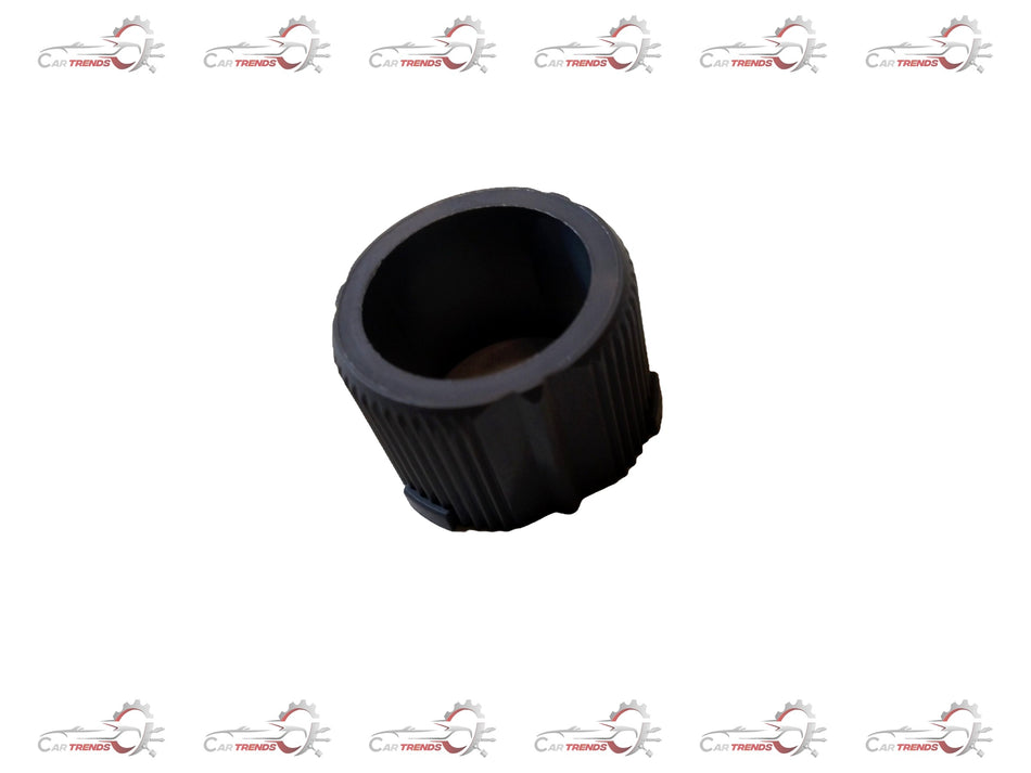 MARUTI SUZUKI Steering Part|  | Alto / 800 / WagonR (old F-series) | Petrol / CNG | #48541M79G00 48541M79G00 - Front view