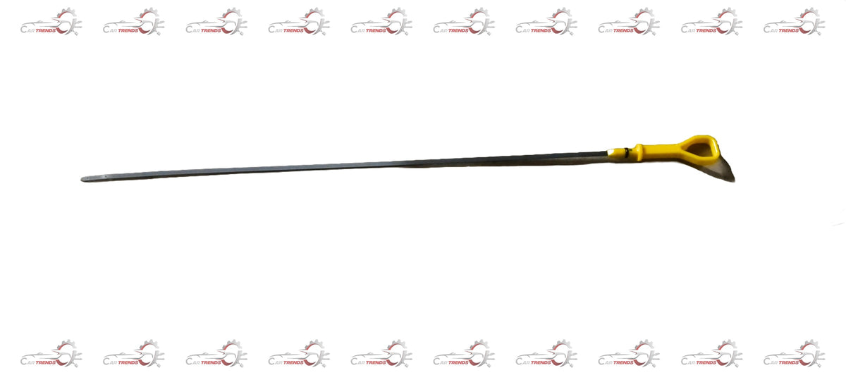 MARUTI SUZUKI 16910m68k02-oil-gauge-ertiga 16910m68k02 - Front view