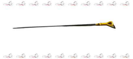 MARUTI SUZUKI 16910m68k02-oil-gauge-ertiga 16910m68k02 - Front view