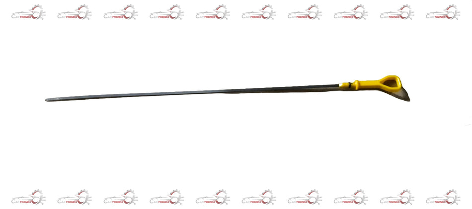 MARUTI SUZUKI 16910m68k02-oil-gauge-ertiga 16910m68k02 - Front view