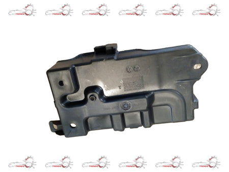 Maruti Suzuki TRAY, BATTERY 72521m65r00 - Front view