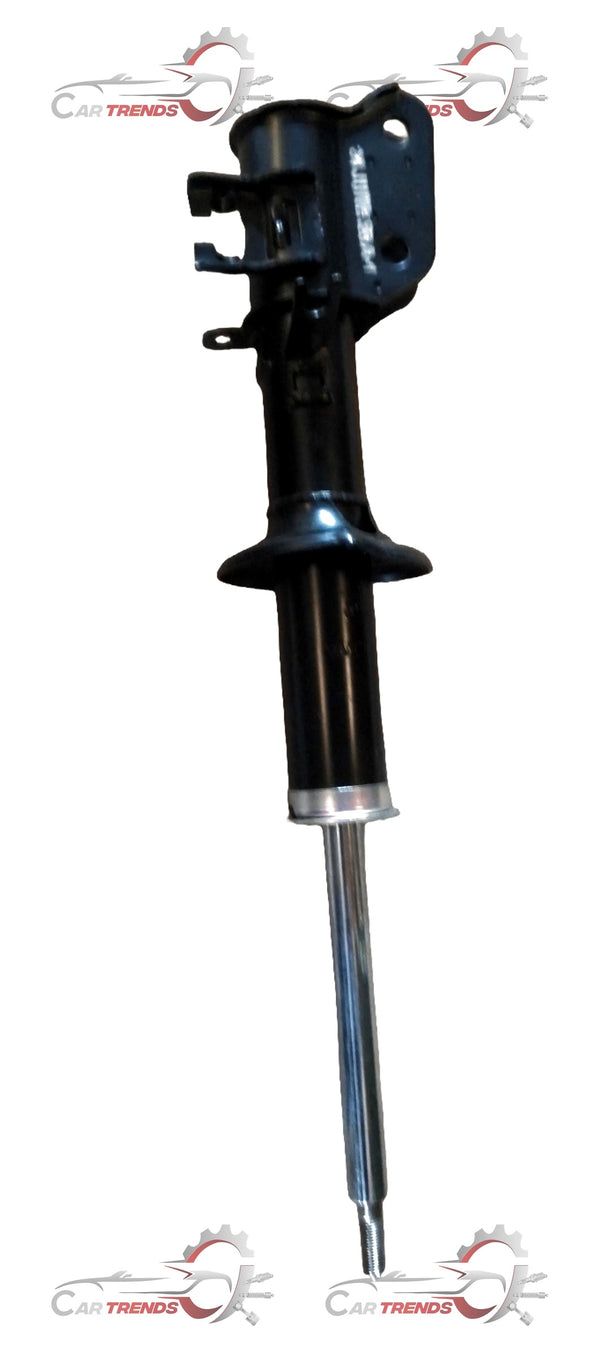 Maruti Suzuki STRUT ASSYFRONT SUSPENSIONR 41601m53mb0 - Front view