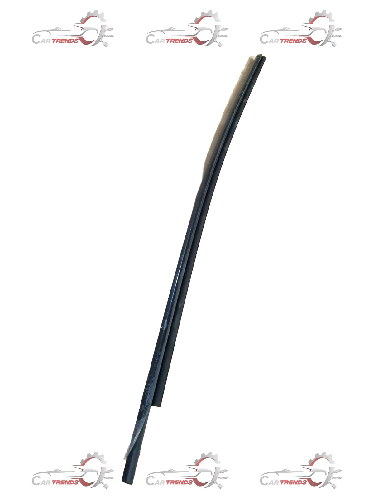Maruti Suzuki MOULDING ASSY,FR DOOR BELT,LH T7572m0vt03 - Front view