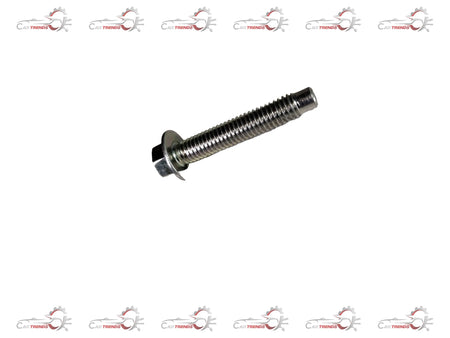 CarTrends BOLT CAMSHAFT BRACKET | NISSAN | #1651600Q0A 1651600Q0A - Front view
