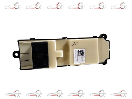 Maruti Suzuki SWITCH ASSY POWER WINDOW 37990m56r21 - Front view