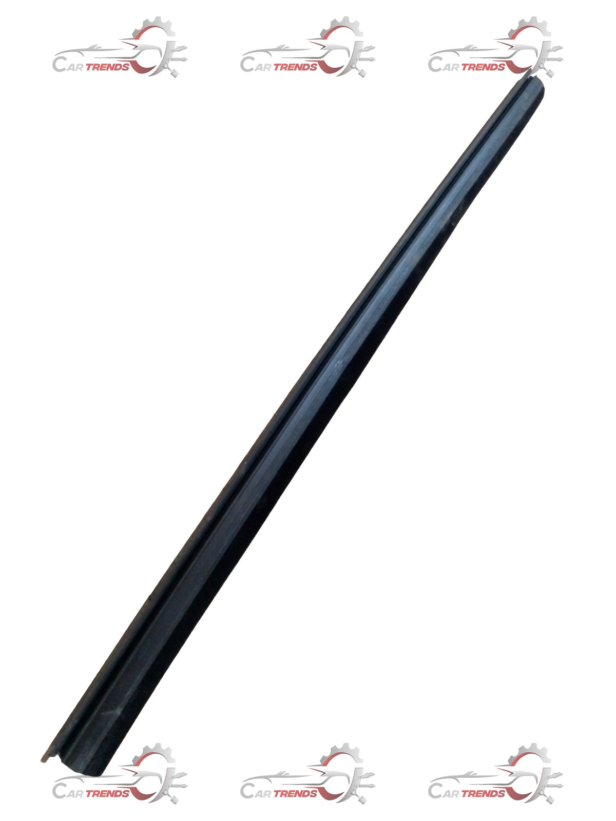 CarTrends DOOR SEAL | DATSUN REDI-GO | REAR | #828342XA0A 828342XA0A - Front view