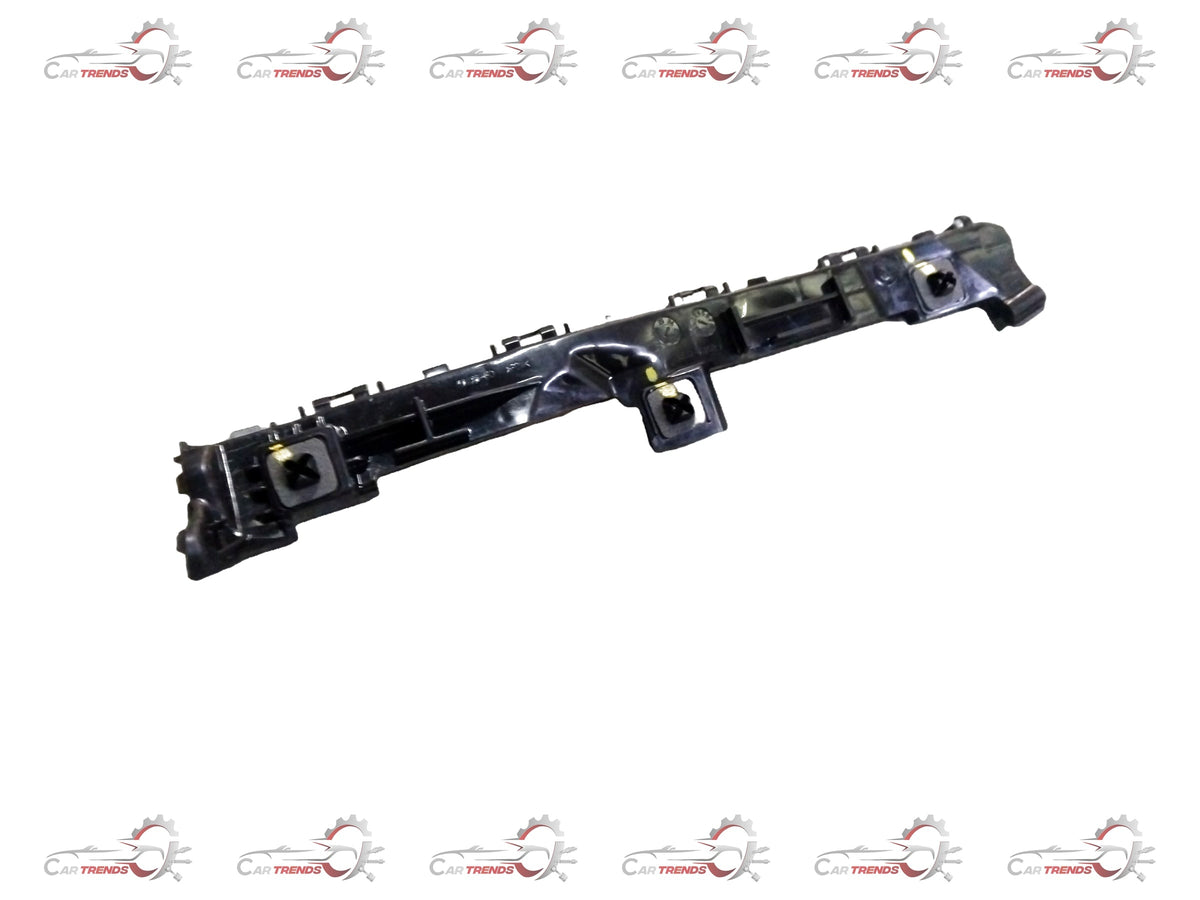 CarTrends HOLDER;RR BUMPER SIDE;L 71832M62S00 71832M62S00 - Front view