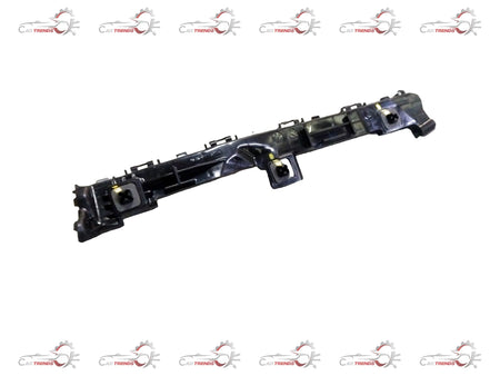 CarTrends HOLDER;RR BUMPER SIDE;L 71832M62S00 71832M62S00 - Front view