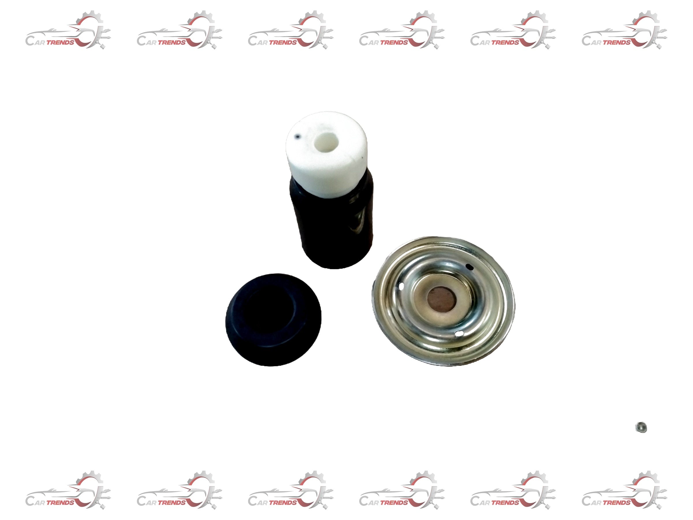 Maruti Suzuki STRUT KIT(NEW WAGON-R) 99000m24120775 - Front view