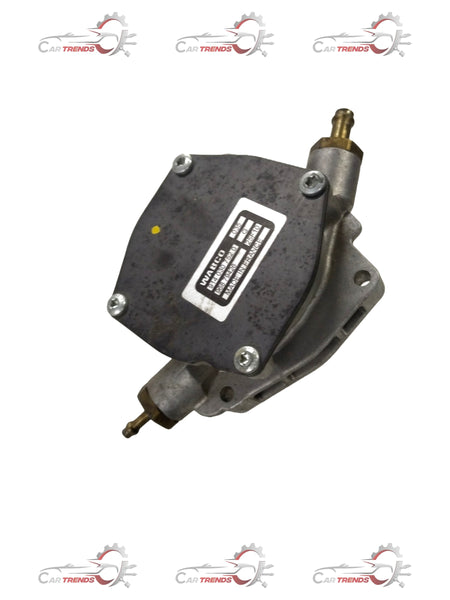 GENERAL MOTORS Chevrolet Enjoy Petrol Front Wheel Hub J24510321 J24510321 - Front view