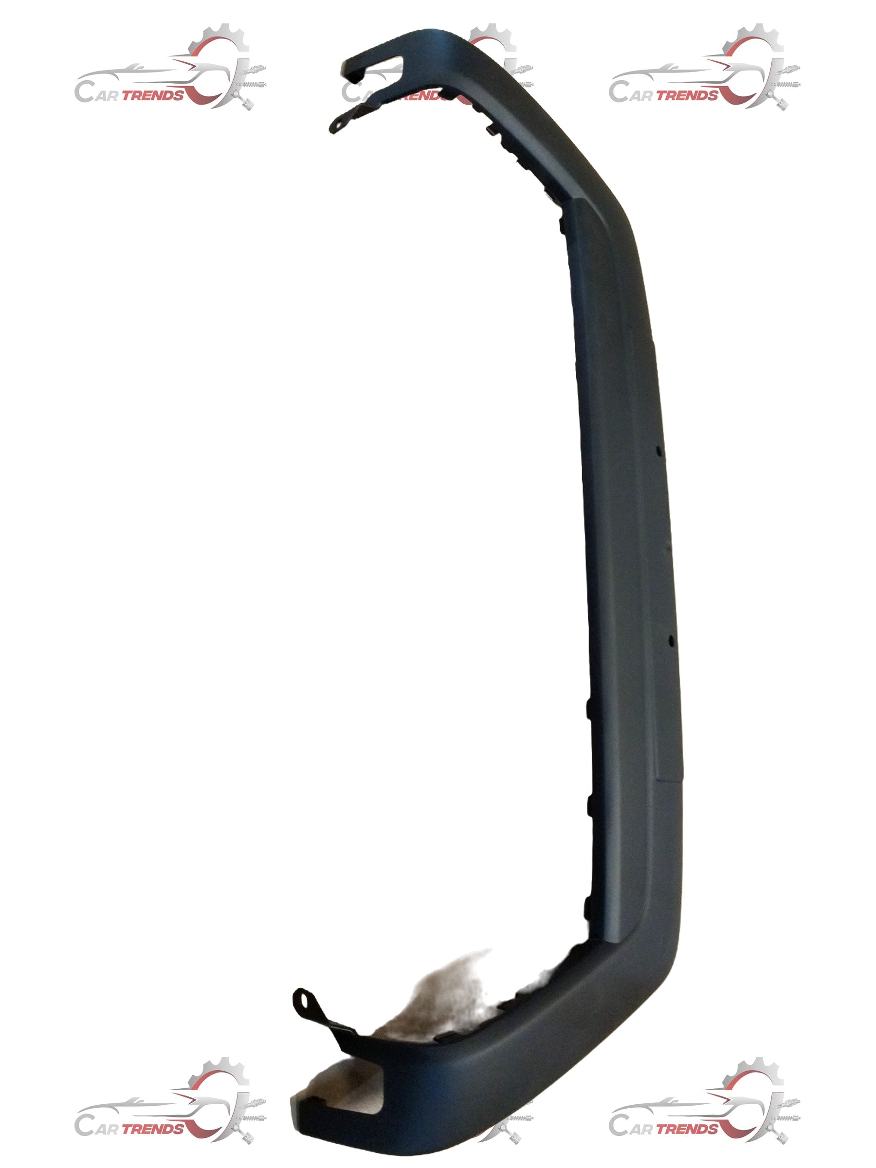 Maruti Suzuki GARNISH FRONT BUMPER CTR 71781m85s105pk - Front view