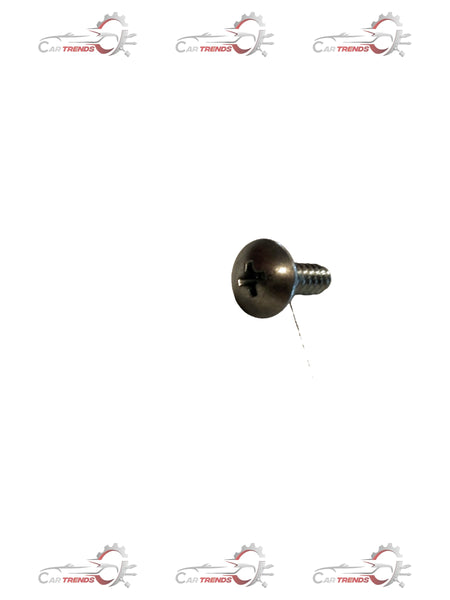 MARUTI SUZUKI SCREW 03241M0516A 03241M0516A - Front view