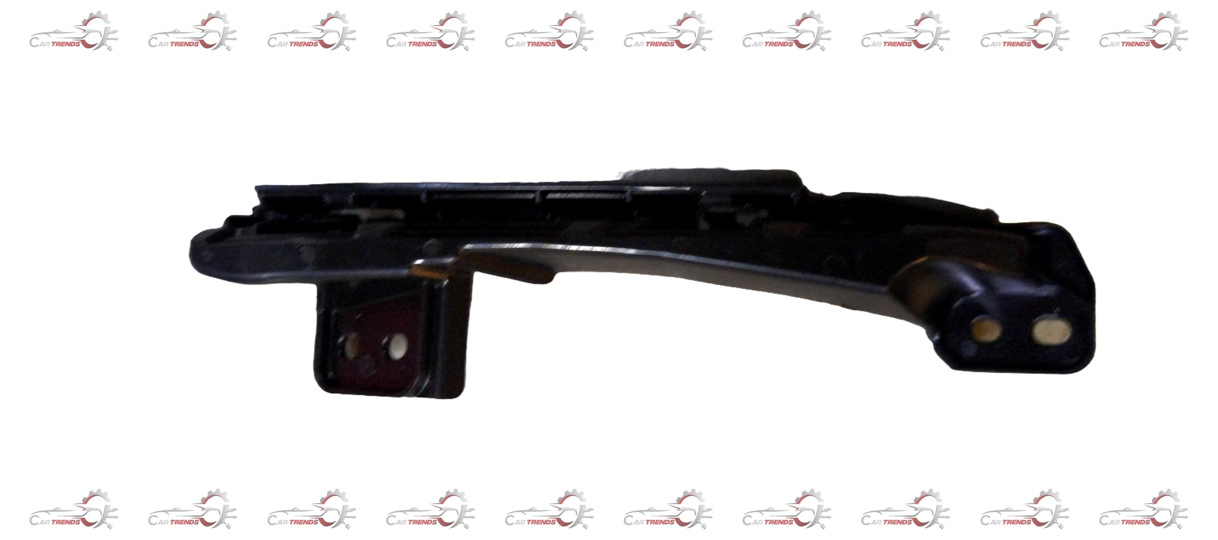 MARUTI SUZUKI HOLDERFR BUMPER FRONTL 71734M74T00 71734M74T00 - Front view
