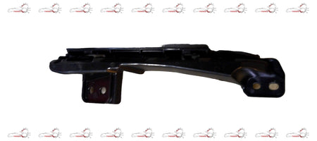MARUTI SUZUKI HOLDERFR BUMPER FRONTL 71734M74T00 71734M74T00 - Front view