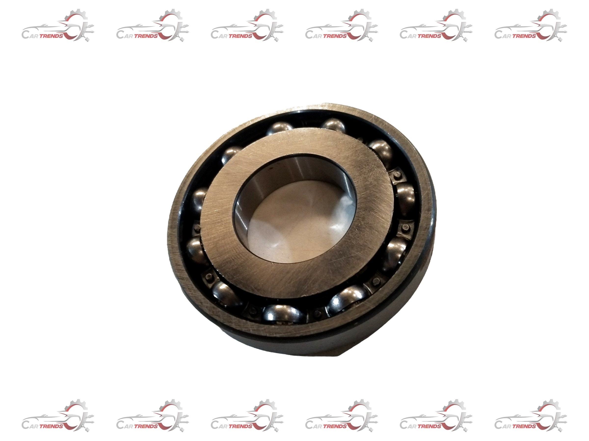 MARUTI SUZUKI BEARINGCOUNTERSHAFT FR 24135M77P00 24135M77P00 - Front view