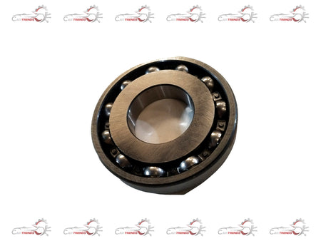 MARUTI SUZUKI BEARINGCOUNTERSHAFT FR 24135M77P00 24135M77P00 - Front view