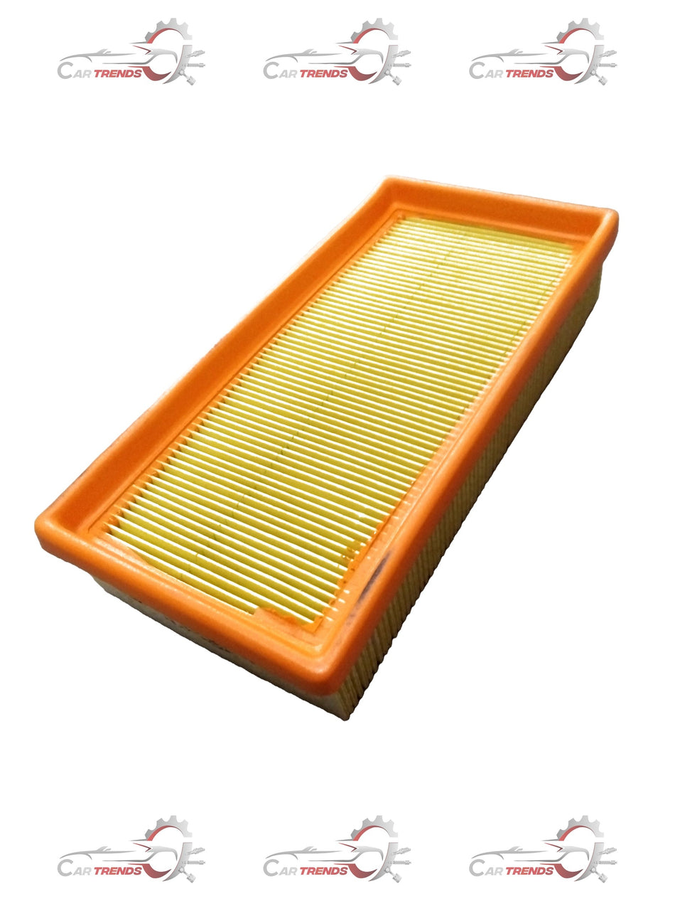 CarTrends Air Filter Swift Diesal | #CT003997 CT003997 - Front view