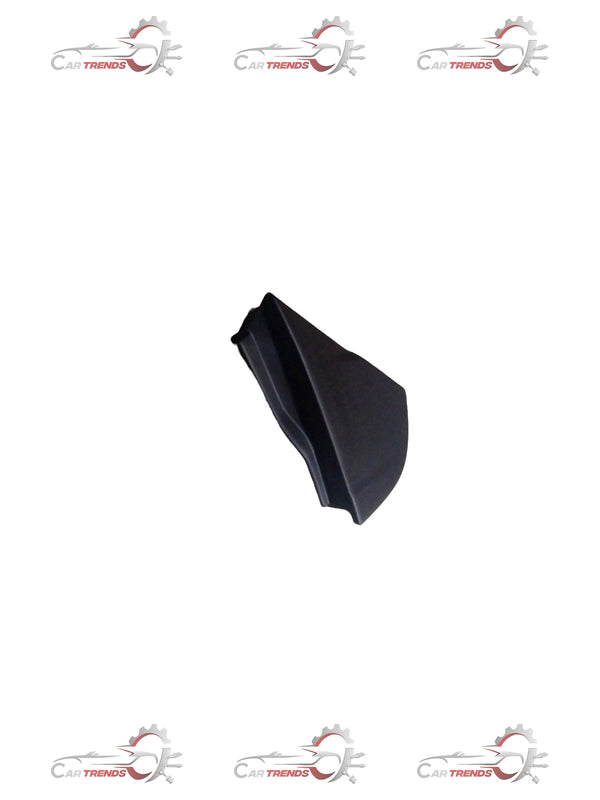 Maruti Suzuki GARNISH, FR PILLAR OUTER, R (BLA 77180m68p005pk - Front view