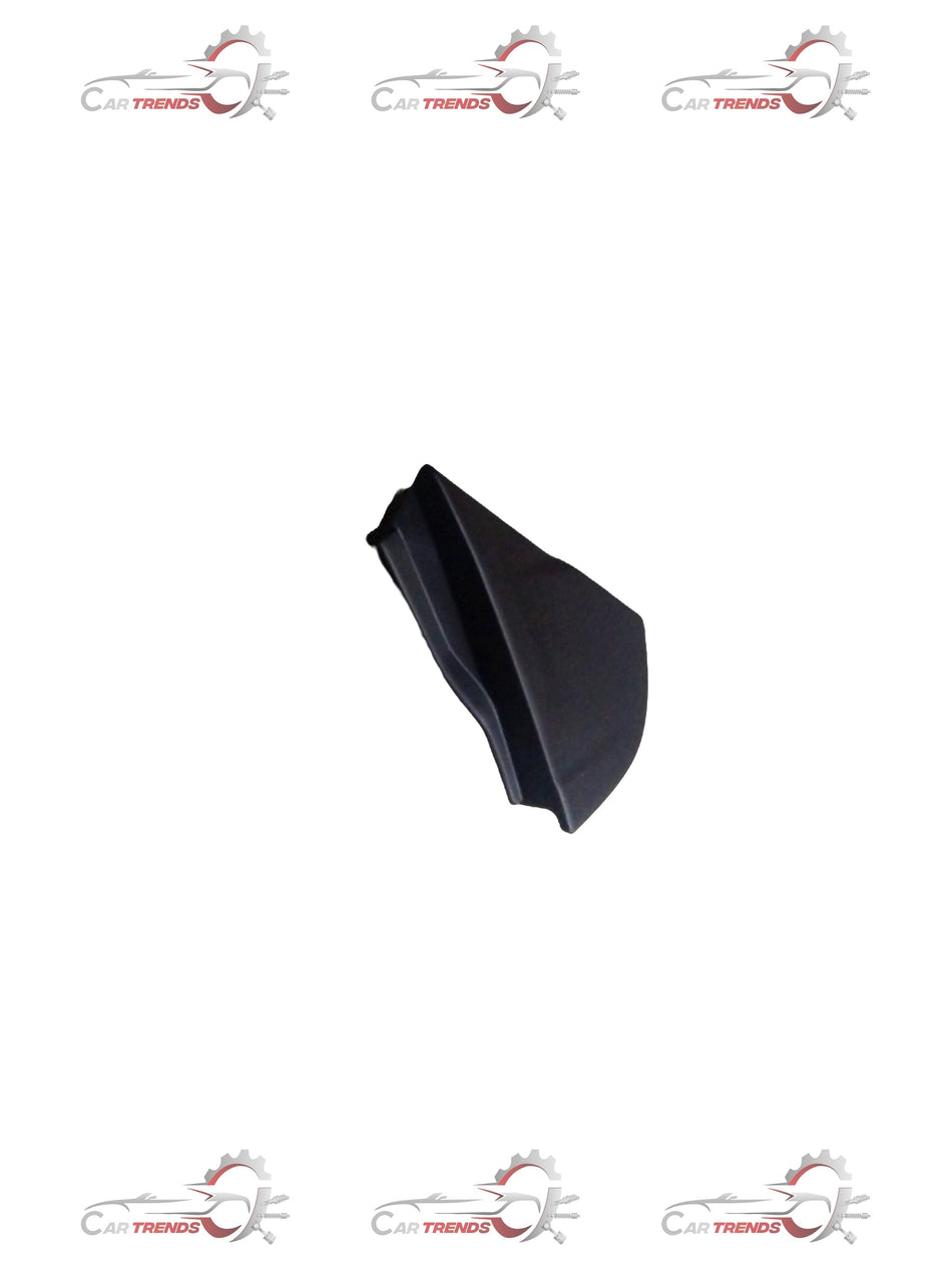 Maruti Suzuki GARNISH, FR PILLAR OUTER, R (BLA 77180m68p005pk - Front view