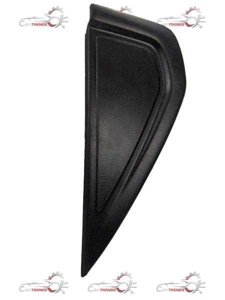 CarTrends GARNISH DOOR | CHEVROLET SPARK | OUTER REAR RH | #J28291354 J28291354 - Front view