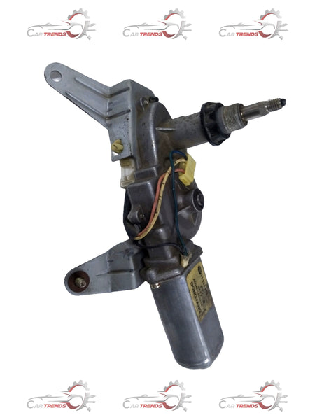 General Motors rear wiper motor for Chevrolet Aveo, #J96543071